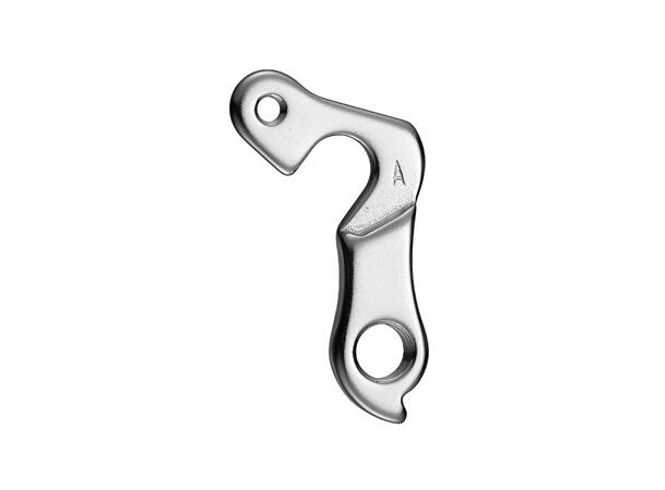 Hovedbilde Union Girøre GH-026