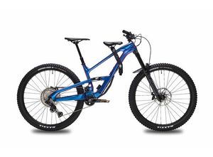 Kids Ride Shotgun 2.0 Barnesete