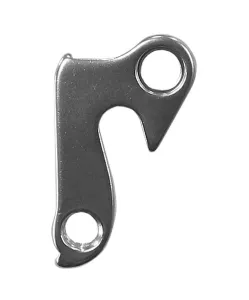 Union Girøre GH-018