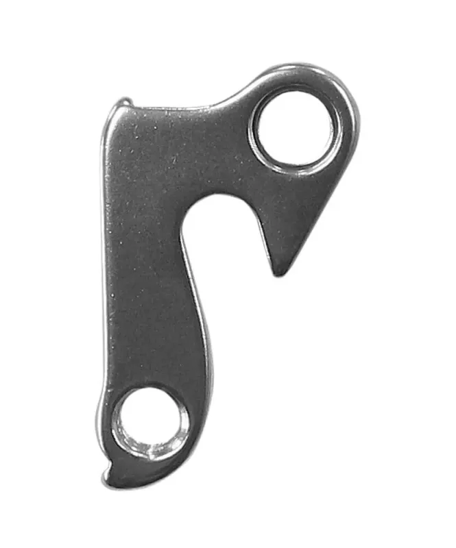 Union Girøre GH-018