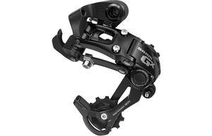 Sram GX 10sp Medium Cage