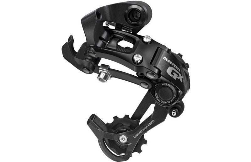 Sram GX 10sp Medium Cage