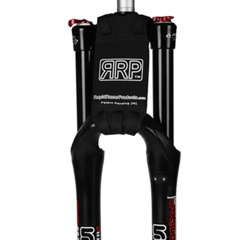 RRP Neoguard M 150-180 mm