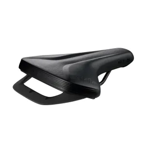 Selle Italia GT-5 Sete