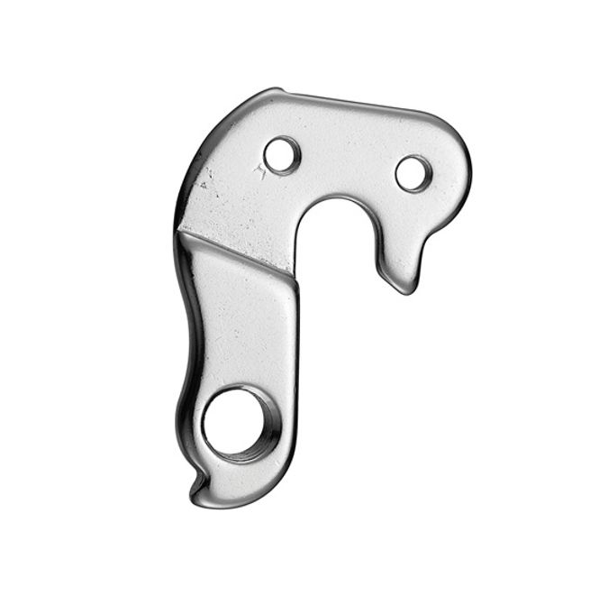 Hovedbilde Union Girøre GH-010