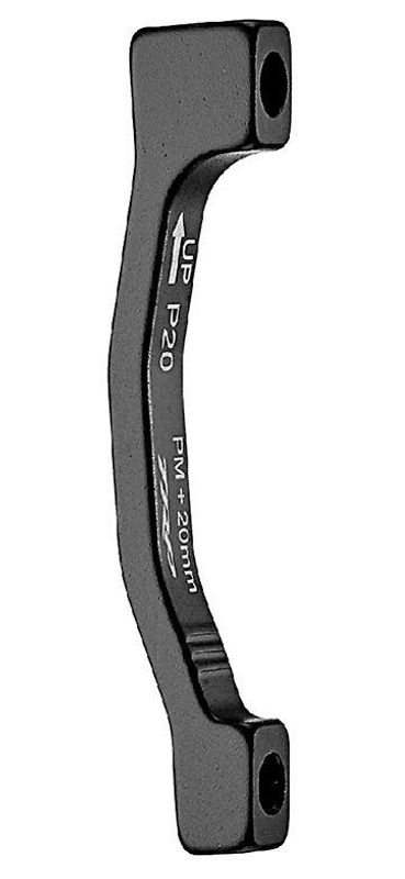 TRP Adapter PM til PM P20