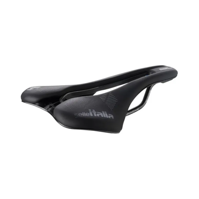 Selle Italia SLR Boost TM Superflow Sete
