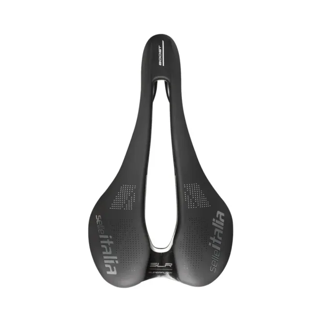 Hovedbilde Selle Italia SLR Boost TM Superflow Sete