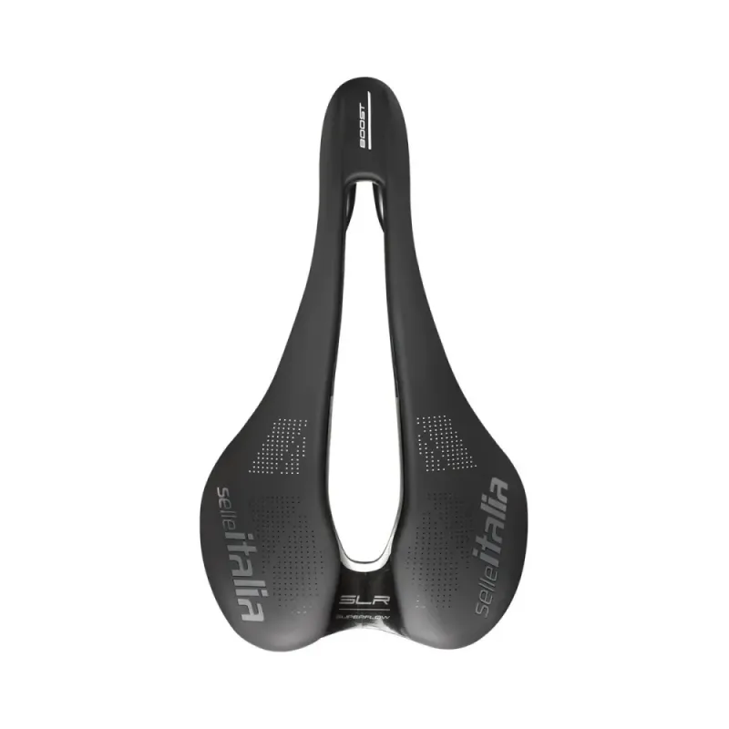 Selle Italia SLR Boost TM Superflow Sete