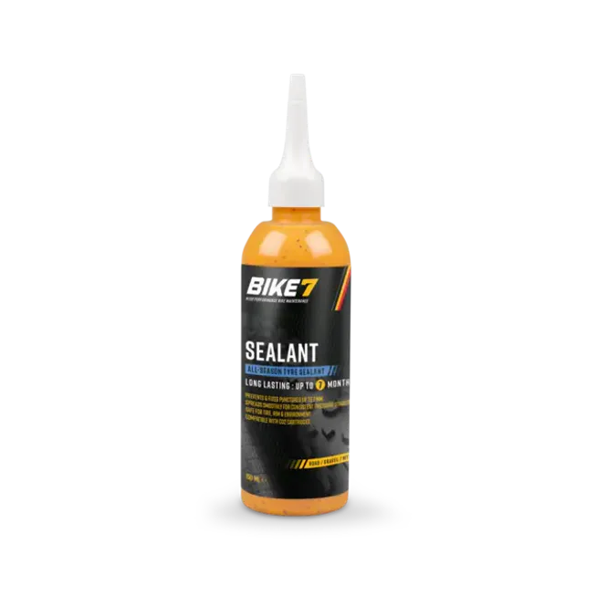 Hovedbilde Bike7 Sealant 150ml