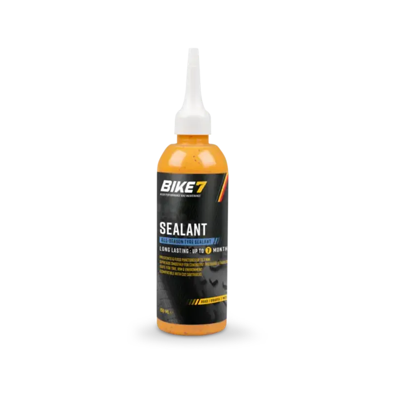 Bike7 Sealant 150ml