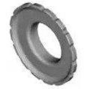 Shimano Låsering STEPS DU-E6100/E7000/E8000/EP800