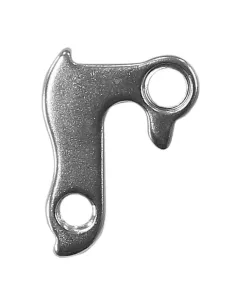Union Girøre GH-015
