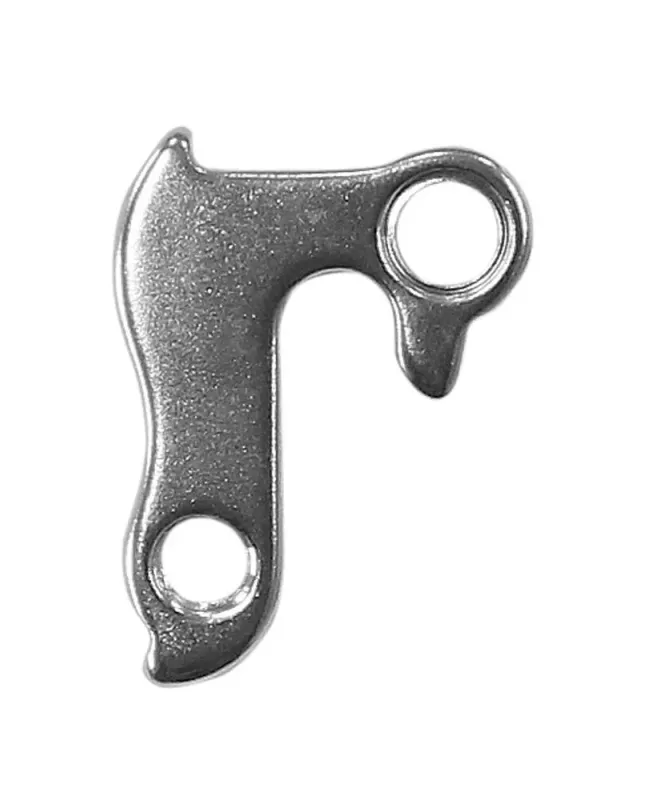 Union Girøre GH-015