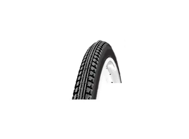 Hovedbilde Ralson Superior Dekk 28 x 1 1/2 | 40-635 