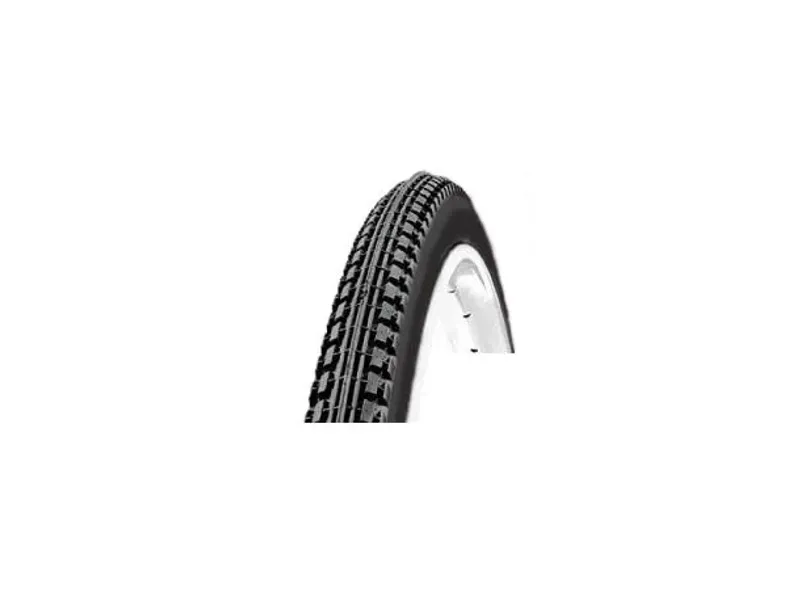 Ralson Superior Dekk 28 x 1 1/2 | 40-635 