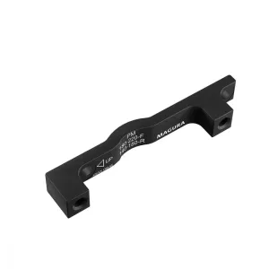 Magura QM45, PM, 180 til 220mm F, 140 til 180mm B, Adapter