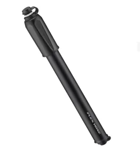 Lezyne Sport Drive HP Håndpumpe