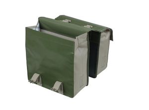 Basil Urban Load Sideveske Sett