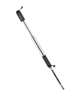 Lezyne Pressure Drive Minipumpe