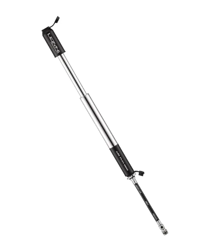 Lezyne Pressure Drive Minipumpe