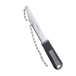 Super B TB-FW22 Kjedepisk