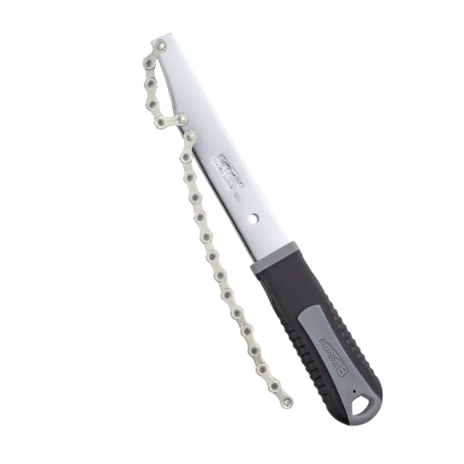 Hovedbilde Super B TB-FW22 Kjedepisk