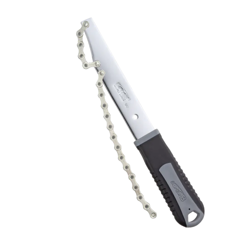 Super B TB-FW22 Kjedepisk
