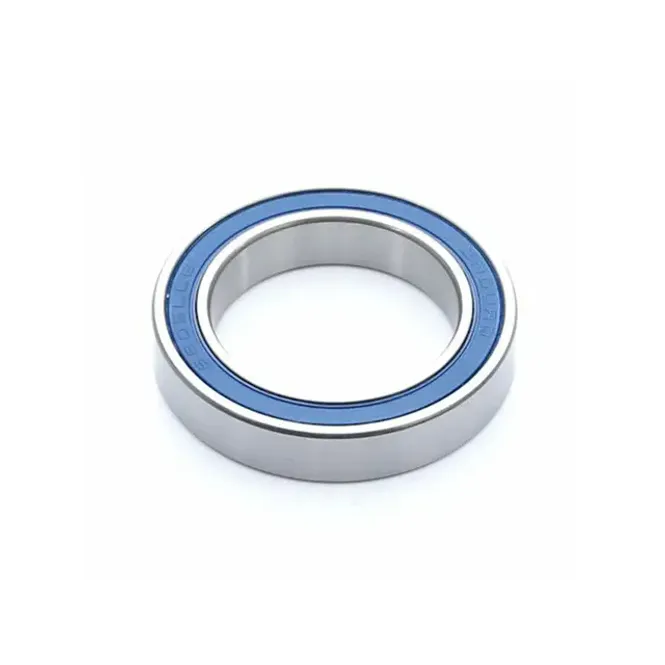 Hovedbilde Kulelager 6805 LLB Enduro Bearings