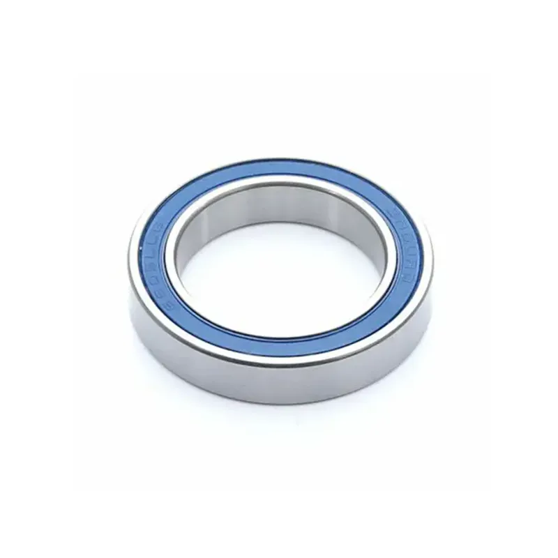 Kulelager 6805 LLB Enduro Bearings