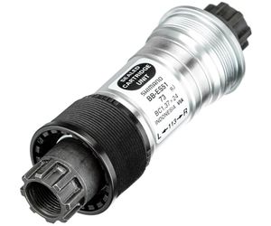 Shimano Octalink BB-ES51 121/68mm