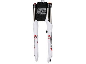 RRP Neoguard S 115-150mm