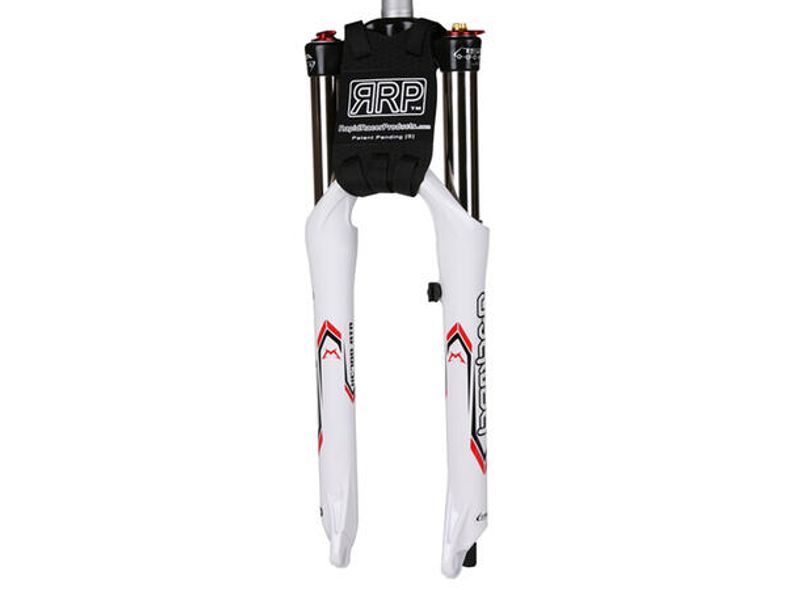 RRP Neoguard S 115-150mm