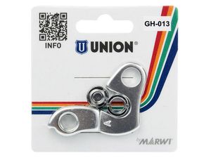 Union Girøre GH-013