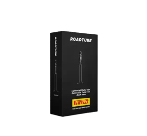 Pirelli Roadtube 23/30-622mm 80mm Presta Slange