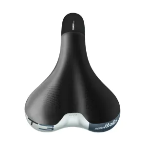 Selle Italia T3 Sete