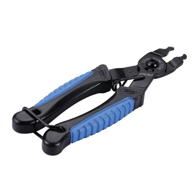 Hovedbilde BBB LinkFix BTL-77 Kjedetang