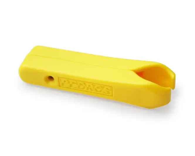 Hovedbilde Pedro's Micro Levers Dekkspaker