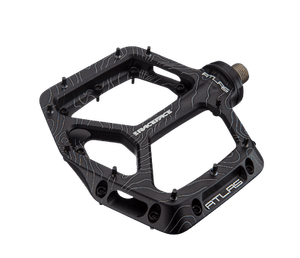 Race Face Atlas Platform Pedaler