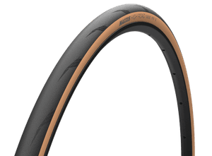 Maxxis High Road 25-622 Road Tanwall Dekk
