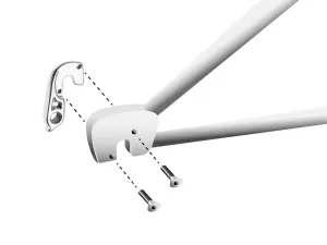 Union Girøre GH-140