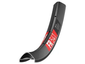 DT Swiss FR 541 29