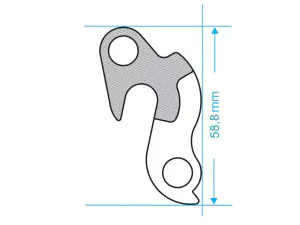 Union Girøre GH-014