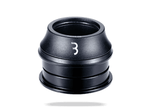 BBB Semi InteGrated BHP-50 41.4mm Styrelager