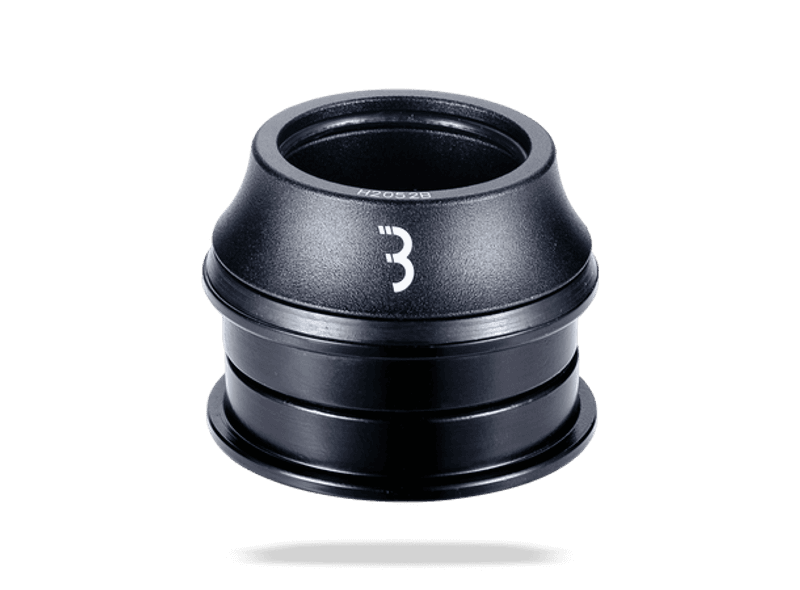 BBB Semi InteGrated BHP-50 41.4mm Styrelager