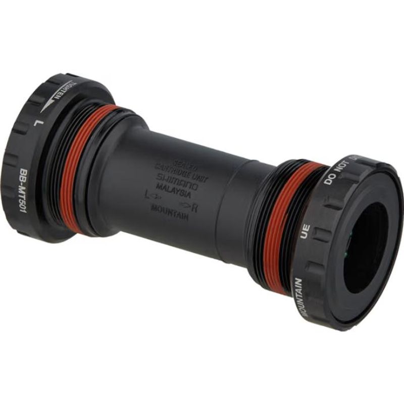 Shimano BB-MT501 Hollowtech II Kranklager