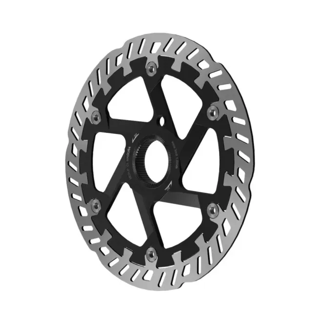 Hovedbilde Magura MDR-P CL eSTOP Centerlock Bremseskive