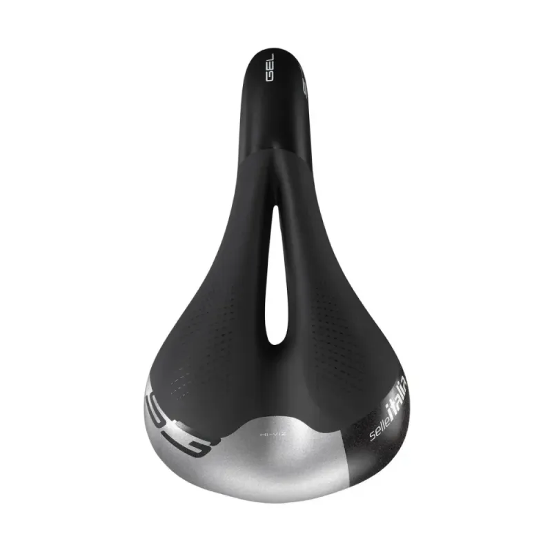 Selle Italia S3 Flow Sete