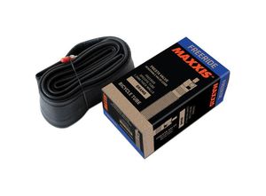 Maxxis Freeride Presta 27.5