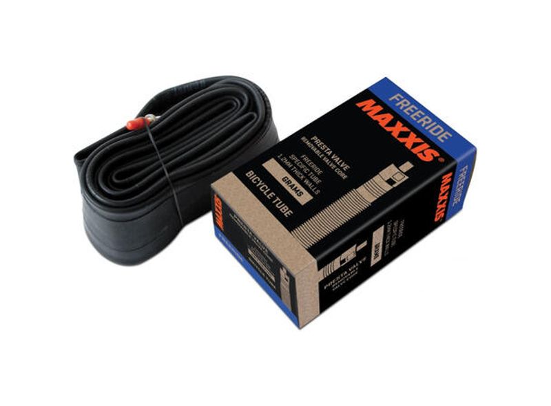 Maxxis Freeride Presta 27.5